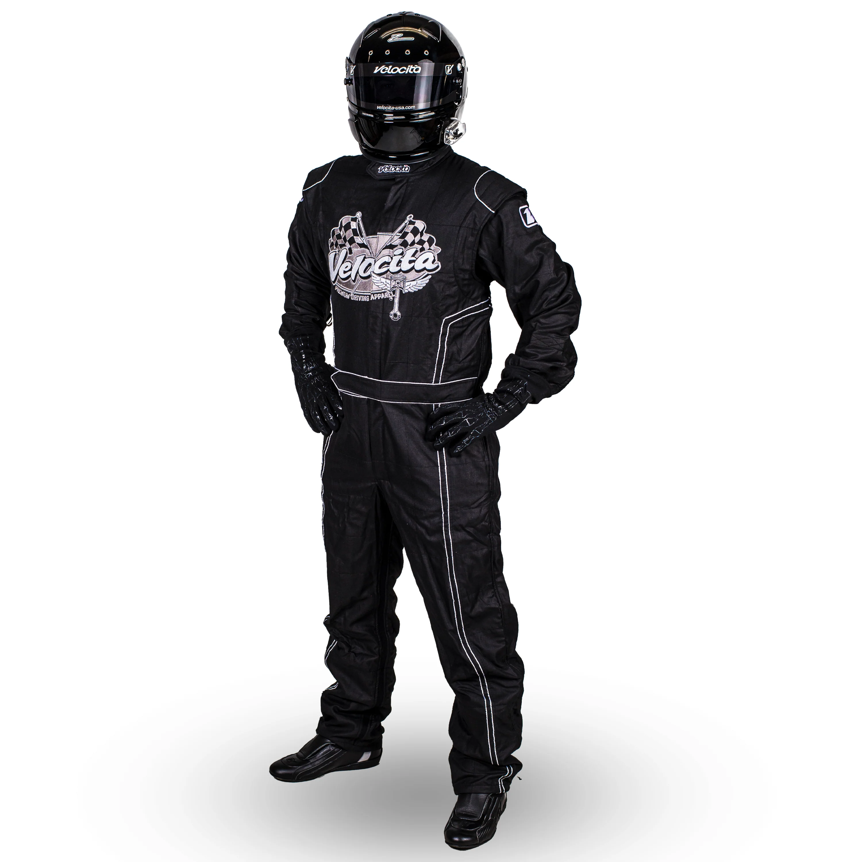 Thumbnail 9