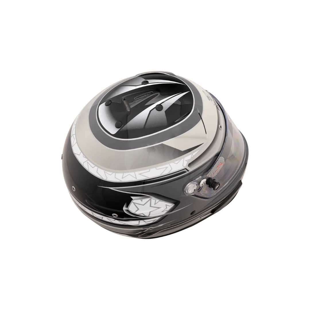 Thumbnail 4